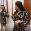 Rithika Barua