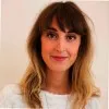 Laure Ellyn Schlaudecker