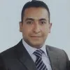 Taha Saeed
