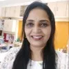 Sandhya Usgaonkar