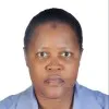 Nazziwa Takia
