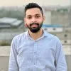 Abhishek Sharma