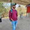 Md Shahid