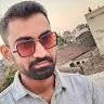 Gohil Ravirajsinh