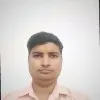 Arjun Siroha