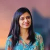 Vishakha