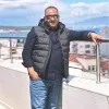 Amr EL Sayed