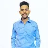 Shubham Mishra