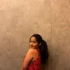 Tamalika Joardar
