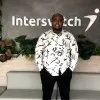 Francis Ezeakunne