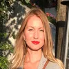 Helen Fabrichnaya