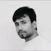 kawsar ullah