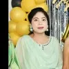PRITI PATIL