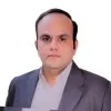 Balakrishnan