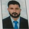 Hissam Baloch