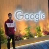 Vikas Pathak