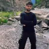 MANVIR SINGH