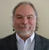 Paul Tocci