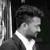 Anand Kishor