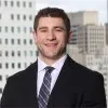 Zachary Shatsky