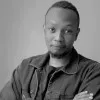 Mutuchi Brian