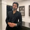 Bilal khan