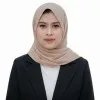 Marwah Sani Carim