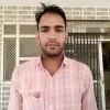 Vikash Yadav