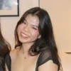 Sarah Pak