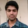 Abhishek Pendyala