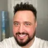Justin Apokremiotis