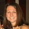 Mindy Nielson