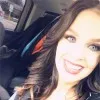 Tiffany Younger