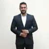 Vinayak Sanjay Naik