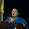Asha Wanigasekera