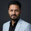 Pukhraj Choudhary