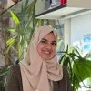 Nafeesah MNoorwali