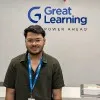Nitesh Arora
