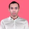 Hendro Lainata