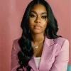 Marquisha Matthews