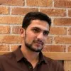 Abdul Moiz Khan
