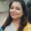 Bina Modi