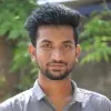 Kishore