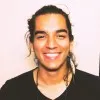 Dante Gurgel