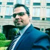 Anupam pandey
