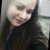 ANANYA CHATTERJEE
