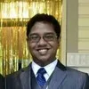 Dwaipayan Sinha