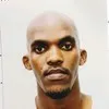 Vuyolwethu Madikane
