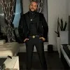 Ronald Singh