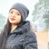 Swati Singh